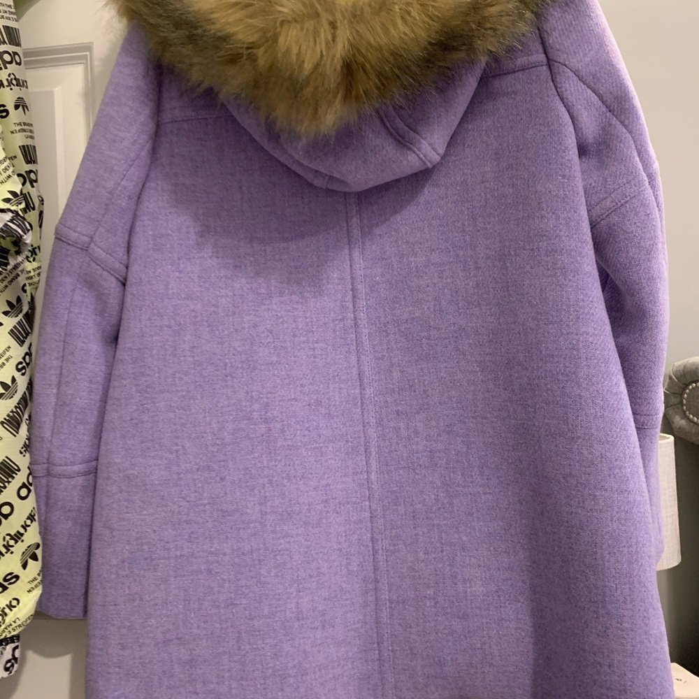 Jcrew Jacket - image 4